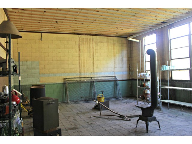 303 College St, Lagrange, GA 30241 photo 10