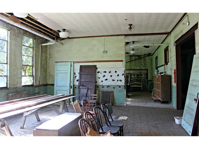 303 College St, Lagrange, GA 30241 photo 9
