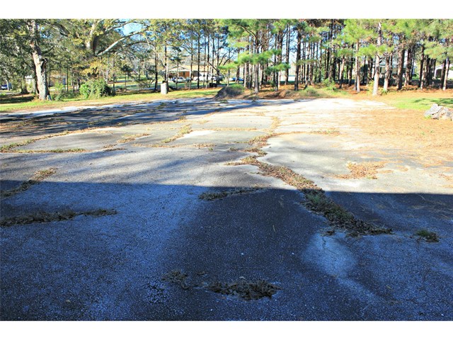 303 College St, Lagrange, GA 30241 photo 14