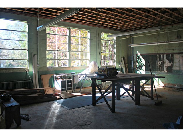 303 College St, Lagrange, GA 30241 photo 12