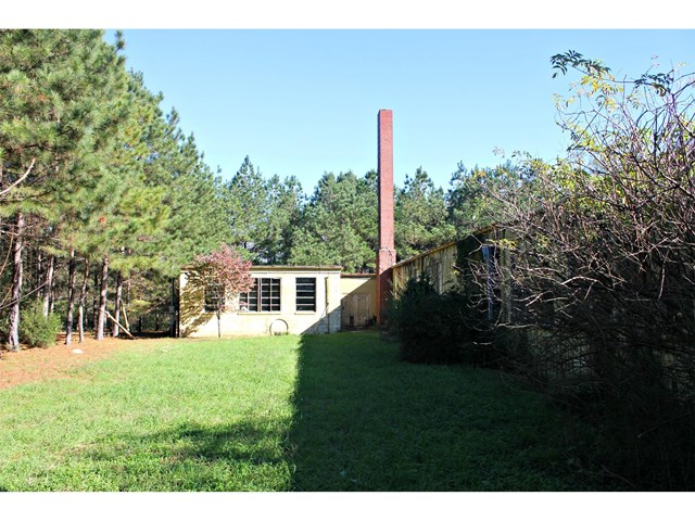 303 College St, Lagrange, GA 30241 photo 2