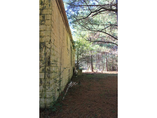 303 College St, Lagrange, GA 30241 photo 17