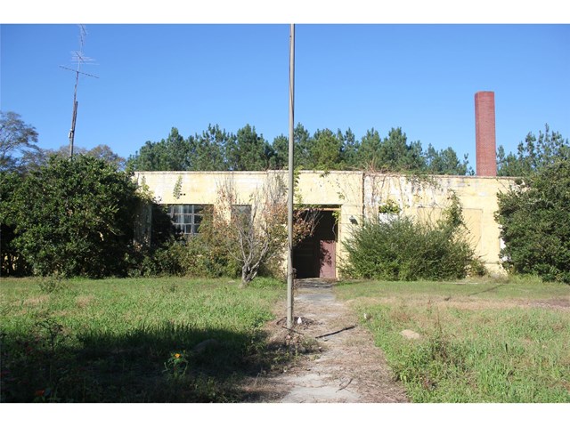 303 College St, Lagrange, GA 30241 photo 1