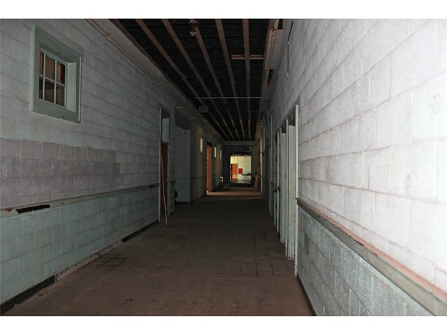 303 College St, Lagrange, GA 30241 photo 8