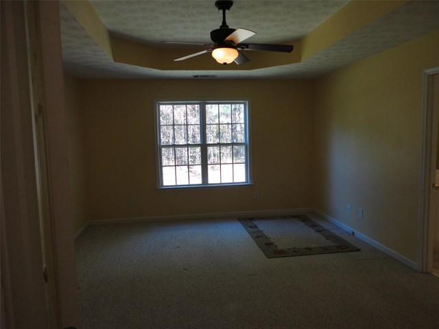 621 Rosemont Rd, Lagrange, GA 30241 photo 9