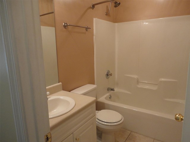 621 Rosemont Rd, Lagrange, GA 30241 photo 16