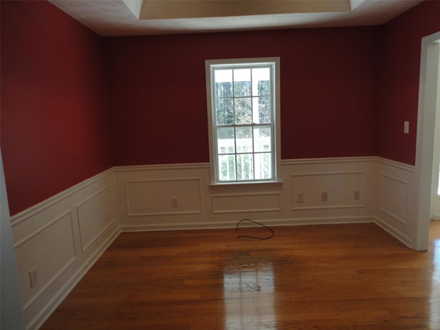 621 Rosemont Rd, Lagrange, GA 30241 photo 4