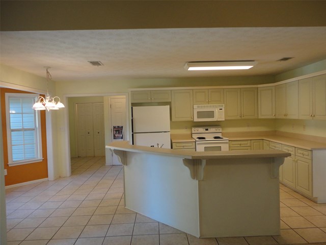 621 Rosemont Rd, Lagrange, GA 30241 photo 7