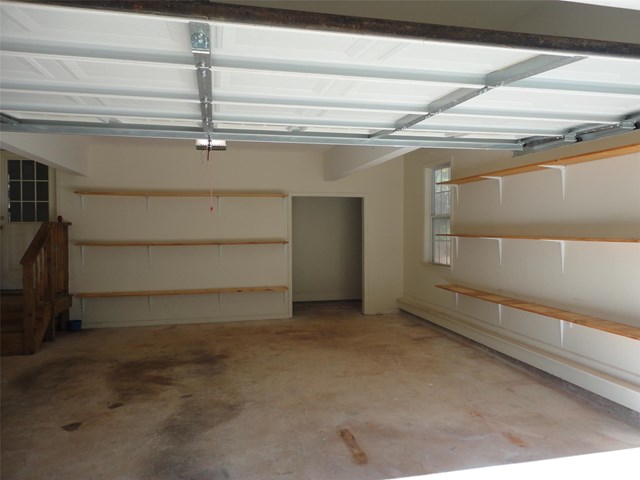 621 Rosemont Rd, Lagrange, GA 30241 photo 20
