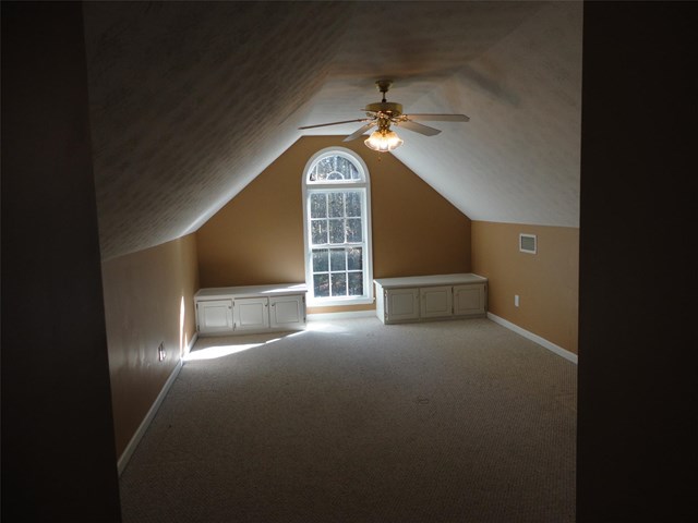 621 Rosemont Rd, Lagrange, GA 30241 photo 13