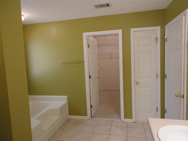 621 Rosemont Rd, Lagrange, GA 30241 photo 12