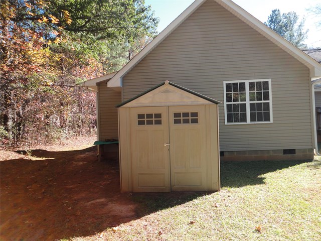 621 Rosemont Rd, Lagrange, GA 30241 photo 18