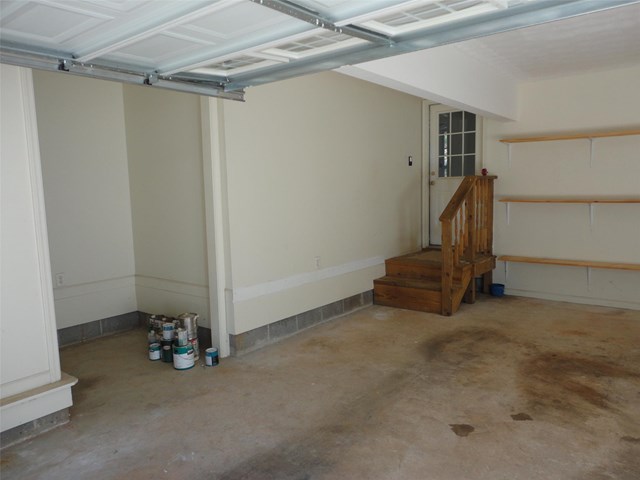 621 Rosemont Rd, Lagrange, GA 30241 photo 21