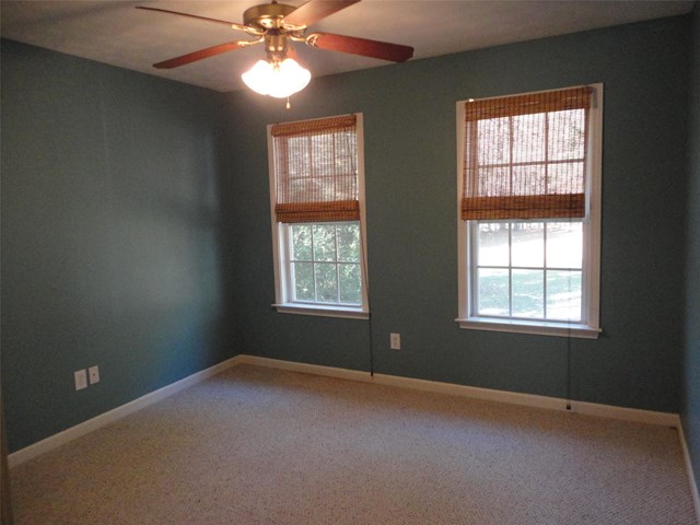 621 Rosemont Rd, Lagrange, GA 30241 photo 15