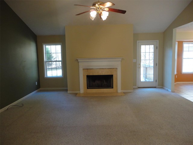 621 Rosemont Rd, Lagrange, GA 30241 photo 5
