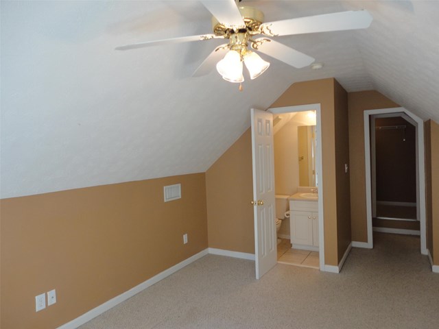 621 Rosemont Rd, Lagrange, GA 30241 photo 14