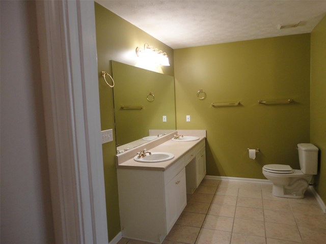 621 Rosemont Rd, Lagrange, GA 30241 photo 10