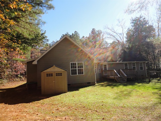 621 Rosemont Rd, Lagrange, GA 30241 photo 17