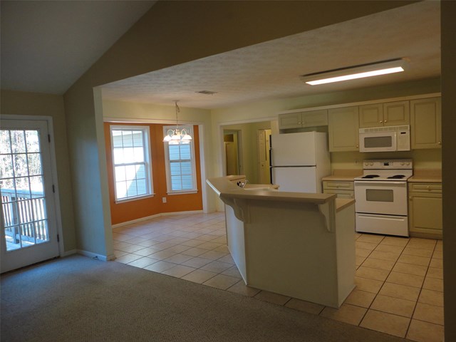 621 Rosemont Rd, Lagrange, GA 30241 photo 6