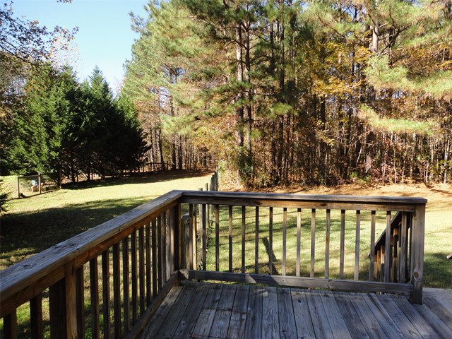 621 Rosemont Rd, Lagrange, GA 30241 photo 19