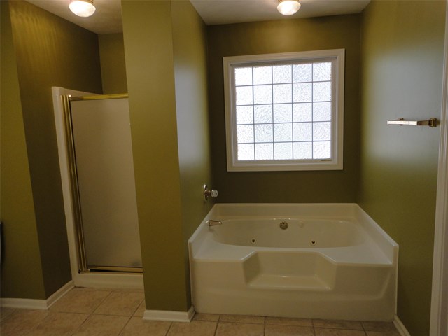 621 Rosemont Rd, Lagrange, GA 30241 photo 11