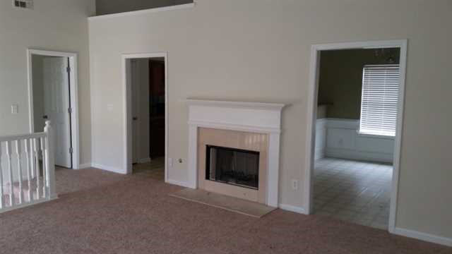 669 Tipperary Rd, Hampton, GA 30228 photo 5