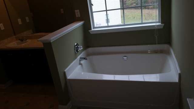 669 Tipperary Rd, Hampton, GA 30228 photo 12