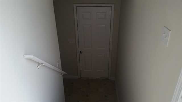 669 Tipperary Rd, Hampton, GA 30228 photo 3
