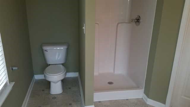 669 Tipperary Rd, Hampton, GA 30228 photo 11
