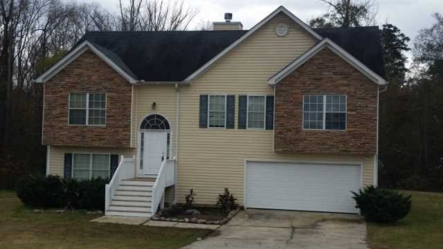 669 Tipperary Rd, Hampton, GA 30228 photo 1