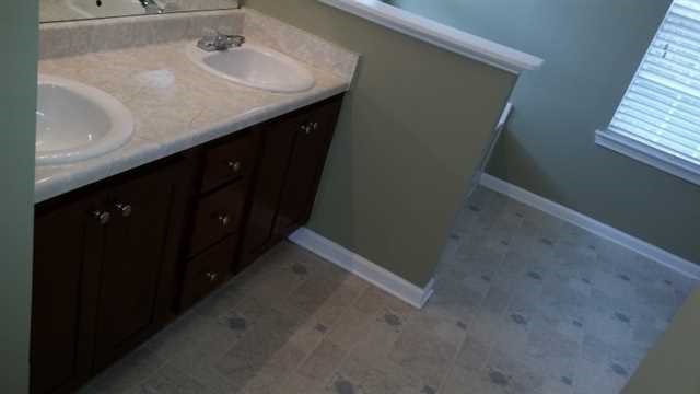 669 Tipperary Rd, Hampton, GA 30228 photo 13