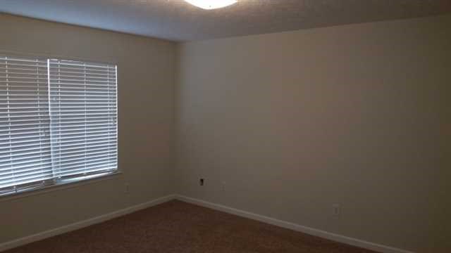 669 Tipperary Rd, Hampton, GA 30228 photo 20