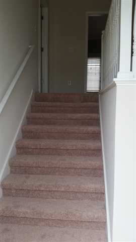 669 Tipperary Rd, Hampton, GA 30228 photo 2