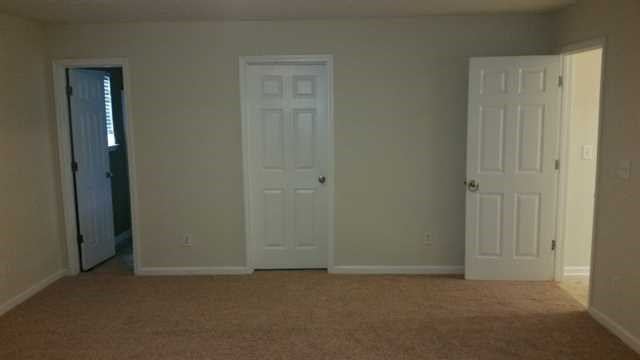 669 Tipperary Rd, Hampton, GA 30228 photo 23