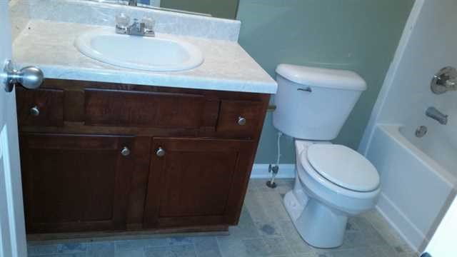 669 Tipperary Rd, Hampton, GA 30228 photo 15