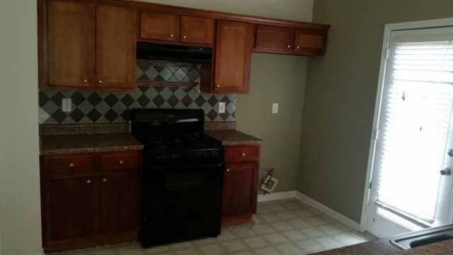 669 Tipperary Rd, Hampton, GA 30228 photo 7