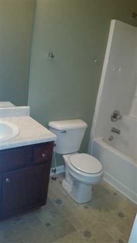669 Tipperary Rd, Hampton, GA 30228 photo 16