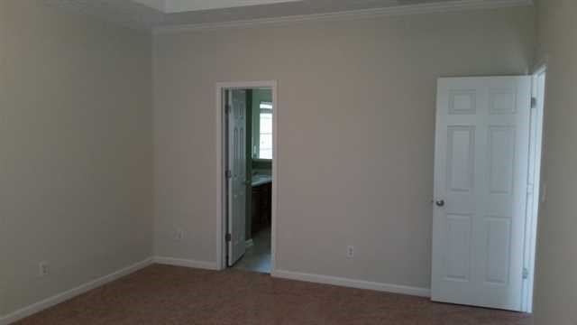 669 Tipperary Rd, Hampton, GA 30228 photo 10