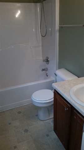 669 Tipperary Rd, Hampton, GA 30228 photo 24