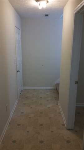 669 Tipperary Rd, Hampton, GA 30228 photo 19