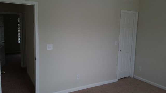 669 Tipperary Rd, Hampton, GA 30228 photo 14