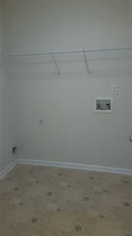 669 Tipperary Rd, Hampton, GA 30228 photo 18