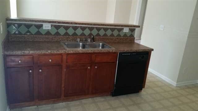 669 Tipperary Rd, Hampton, GA 30228 photo 8