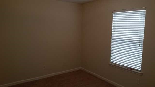 669 Tipperary Rd, Hampton, GA 30228 photo 22