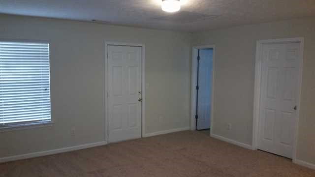669 Tipperary Rd, Hampton, GA 30228 photo 21