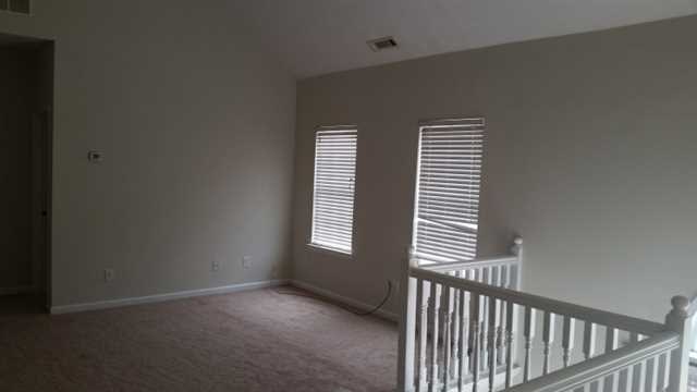 669 Tipperary Rd, Hampton, GA 30228 photo 6
