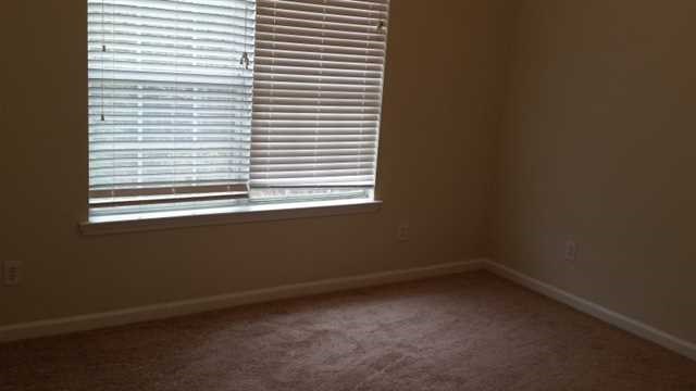 669 Tipperary Rd, Hampton, GA 30228 photo 17