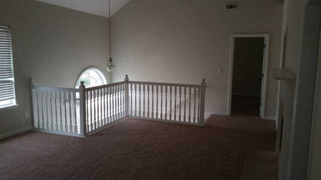 669 Tipperary Rd, Hampton, GA 30228 photo 4