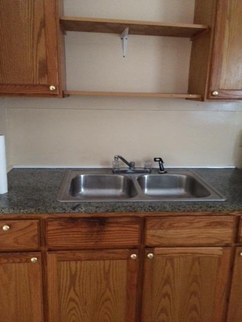 531 Gresham Park Dr, Marietta, GA 30062 photo 3