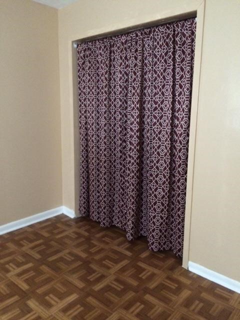 531 Gresham Park Dr, Marietta, GA 30062 photo 8
